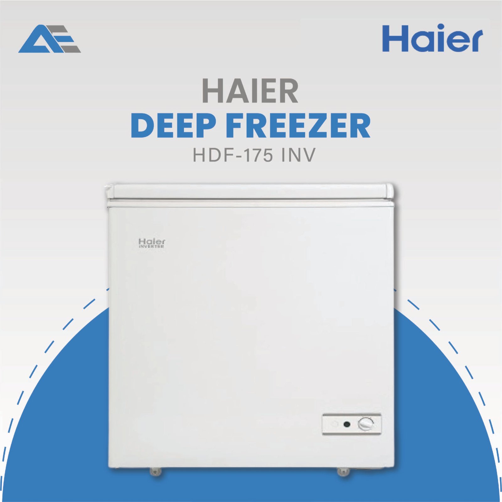 haier-inverter-deep-freezer-hdf-175-inv