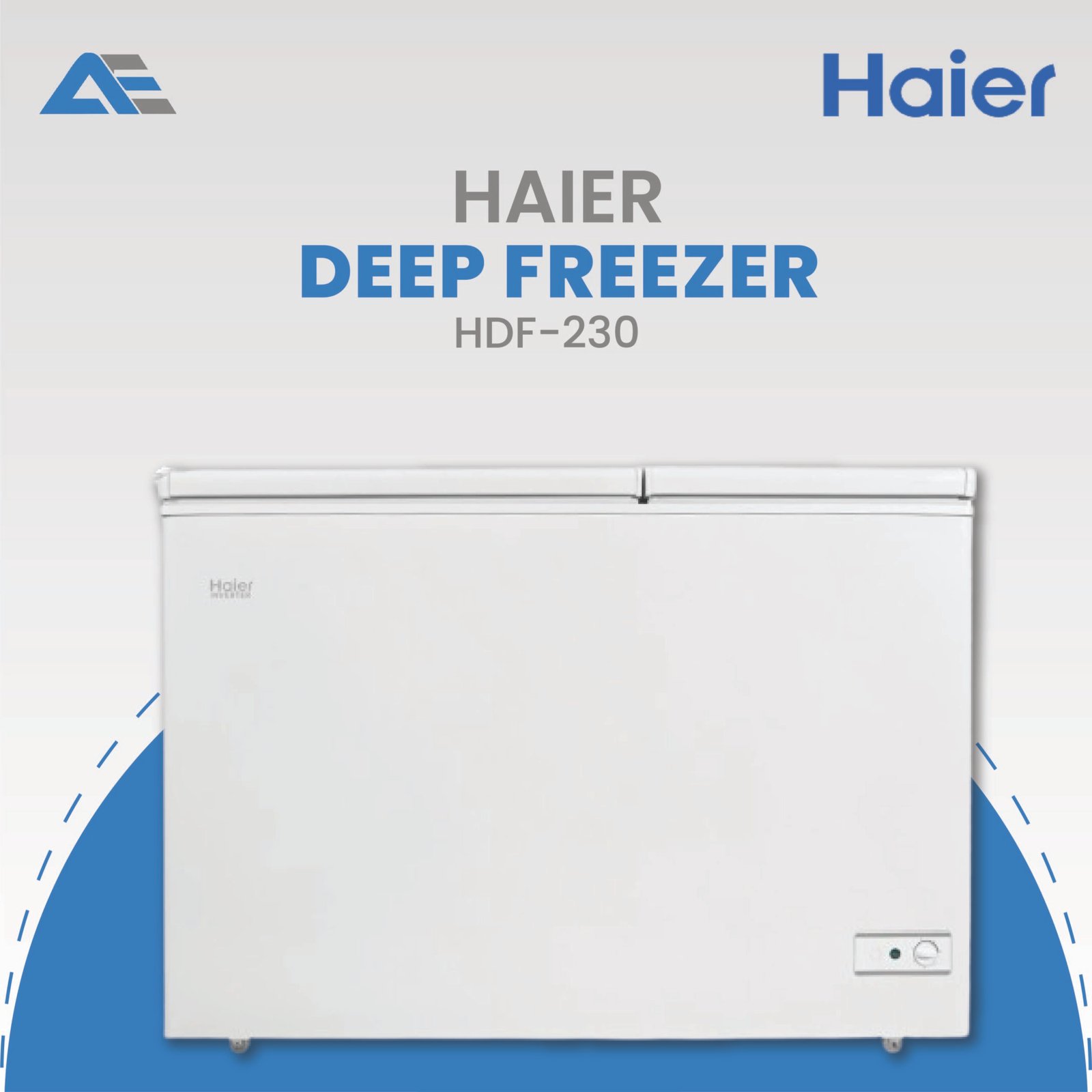 haier-inverter-deep-freezer-hdf-230hdf-320-inverter