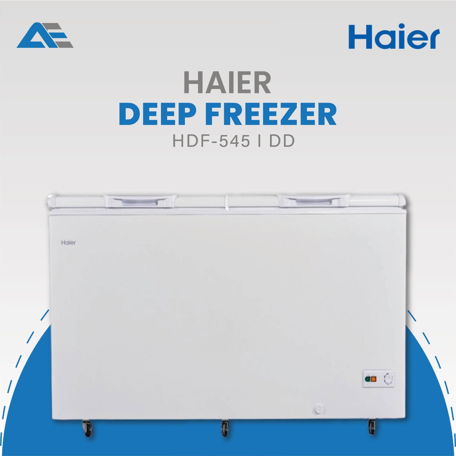 haier-inverter-deep-freezer-hdf-545-i-dd