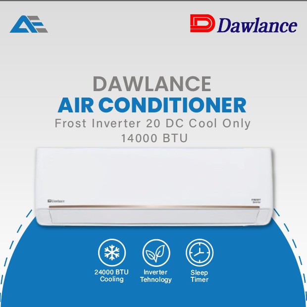 dawlance-air-conditioner-frost-inverter-20-dc-cool-only-14000-btu