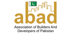 abad