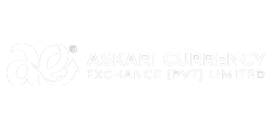askariexchange-1