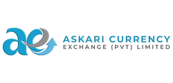 askariexchange