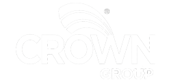 crowngroup-1