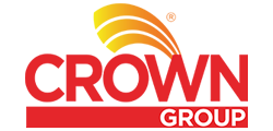 crowngroup
