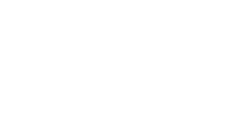 exceltechnologies