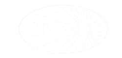 hascolpetroleum-1