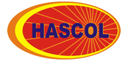 hascolpetroleum