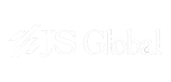 jsglobal-1
