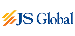 jsglobal