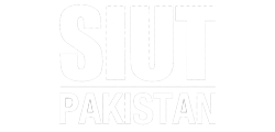 siutpakistan-1