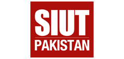 siutpakistan