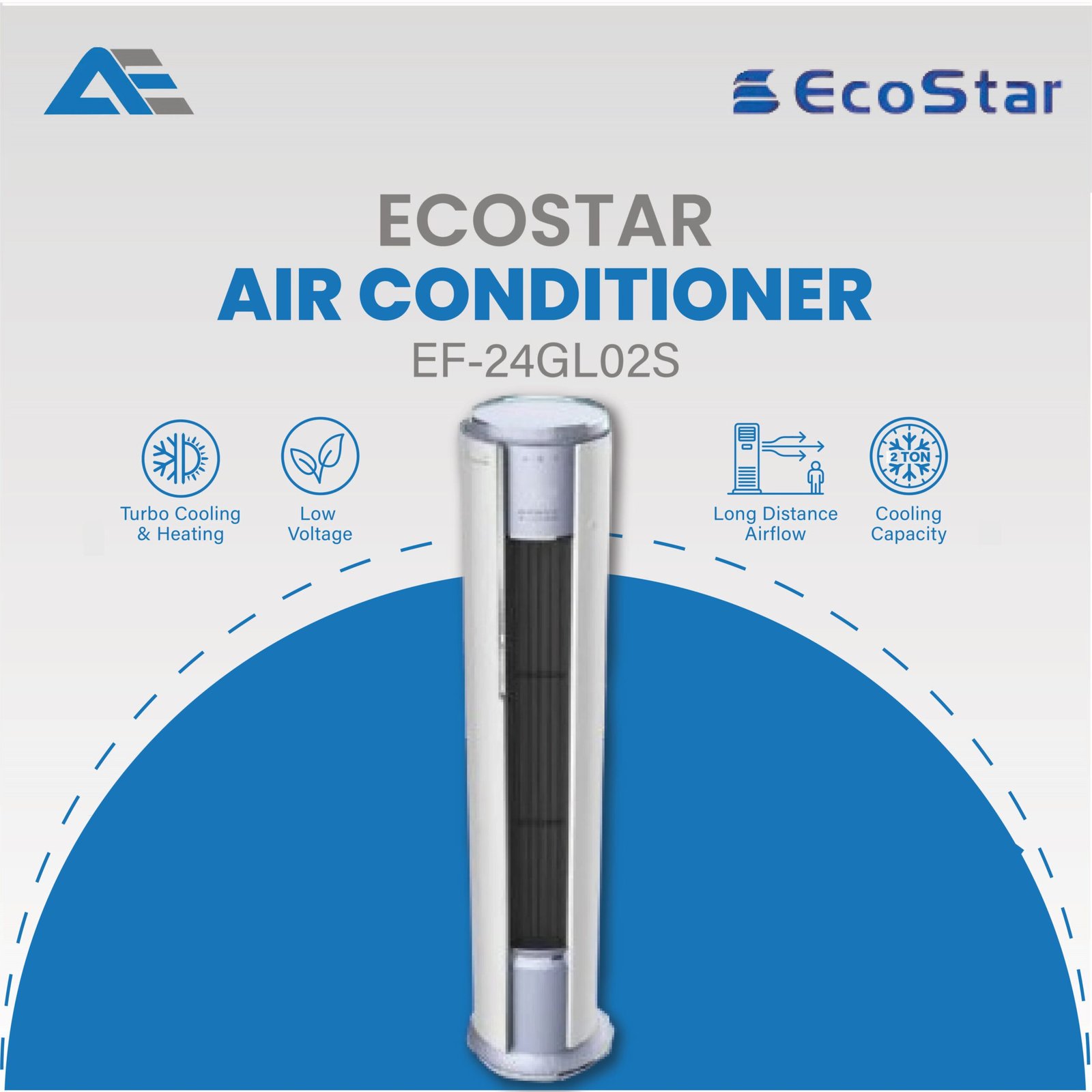 ecostar-air-conditioner-ef-24gl02s