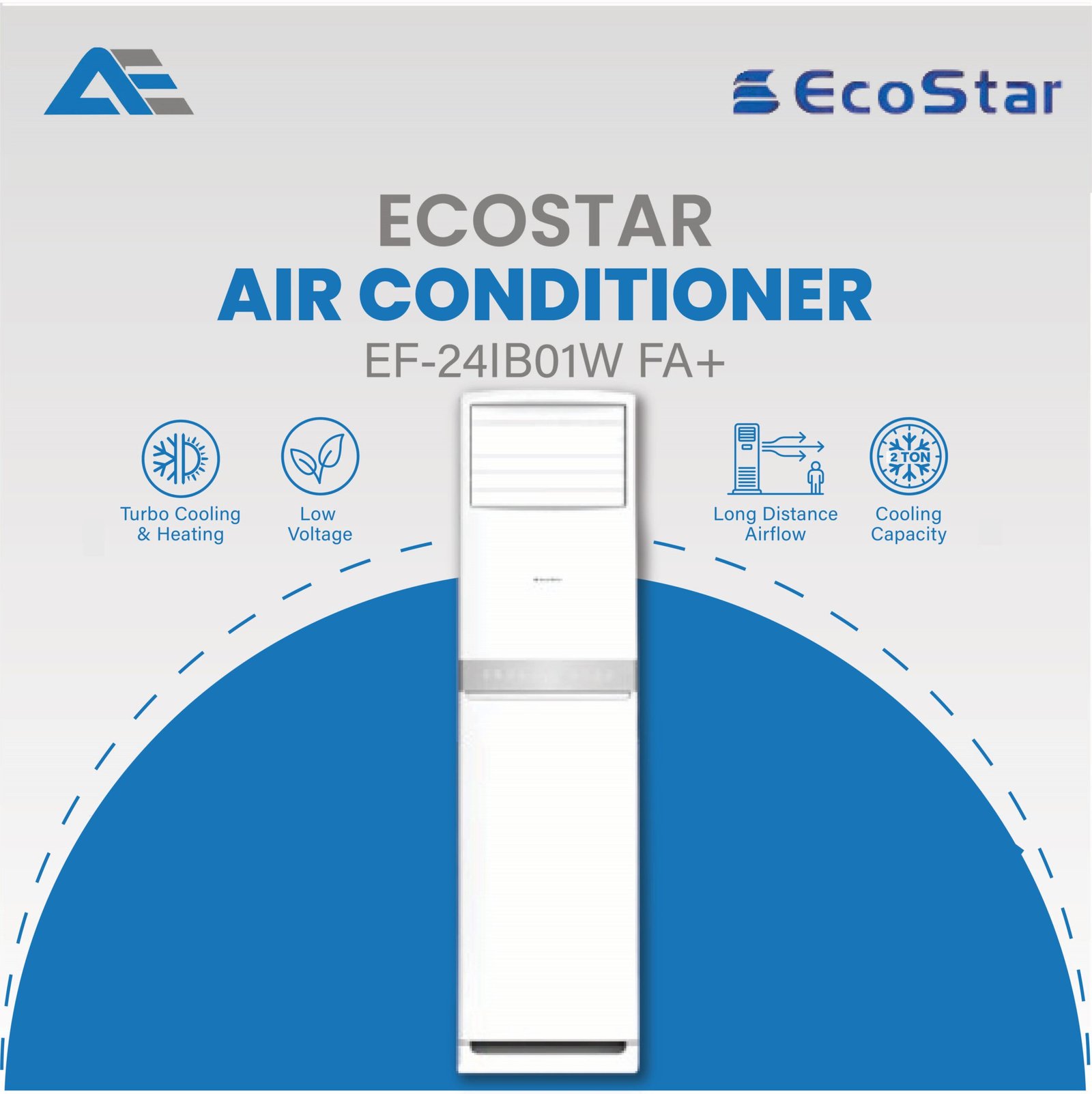 ecostar-air-conditioner-ef-24ib01w-fa