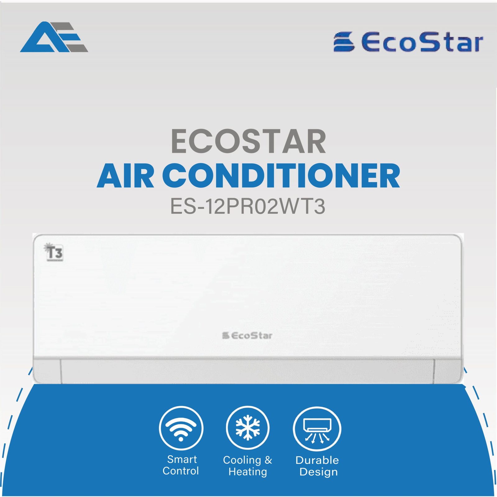 ecostar-air-conditioner-prince-series-pro-t3-2