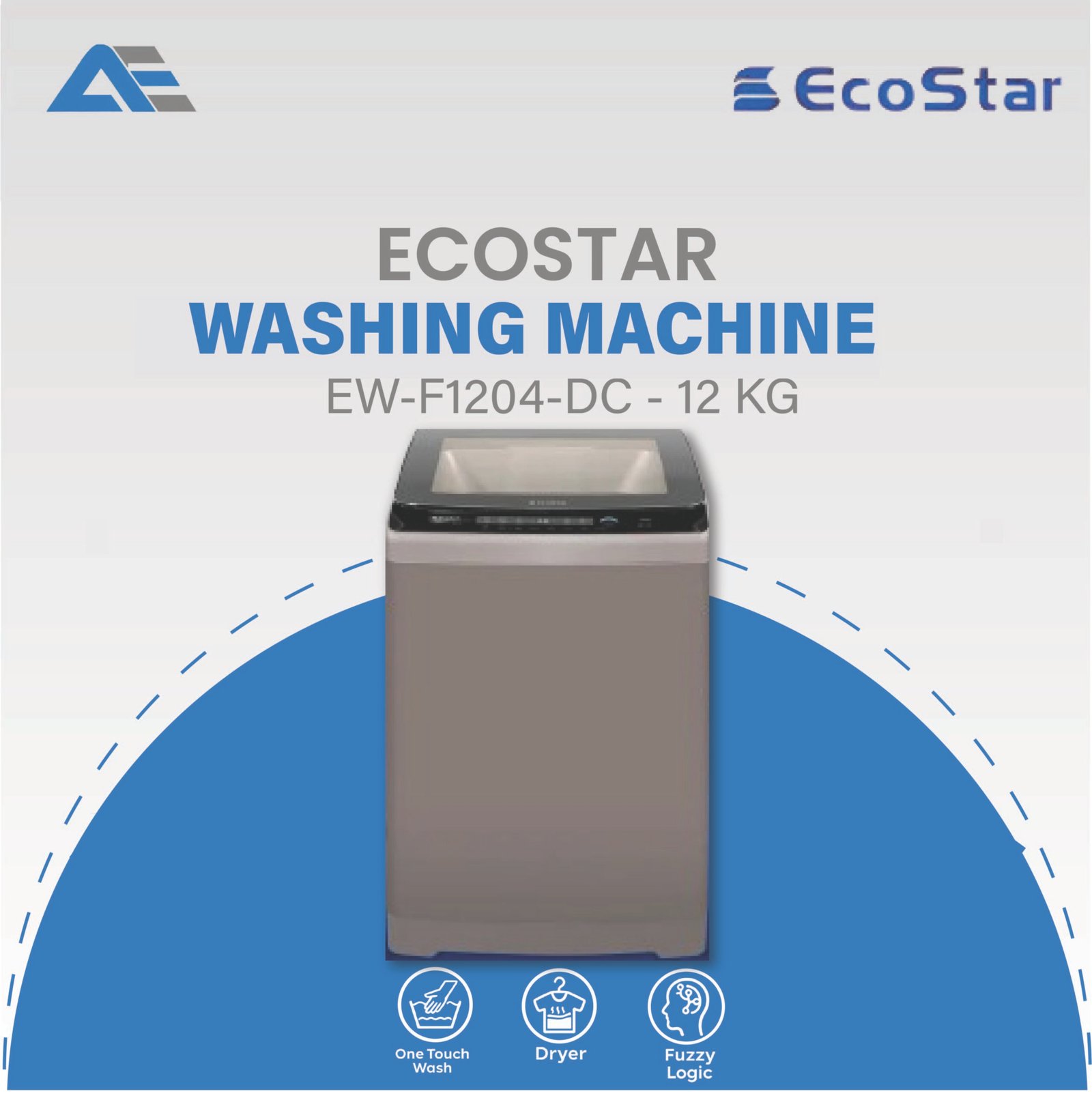 ecostar-washing-machine-ew-f1204-dc-12-kg