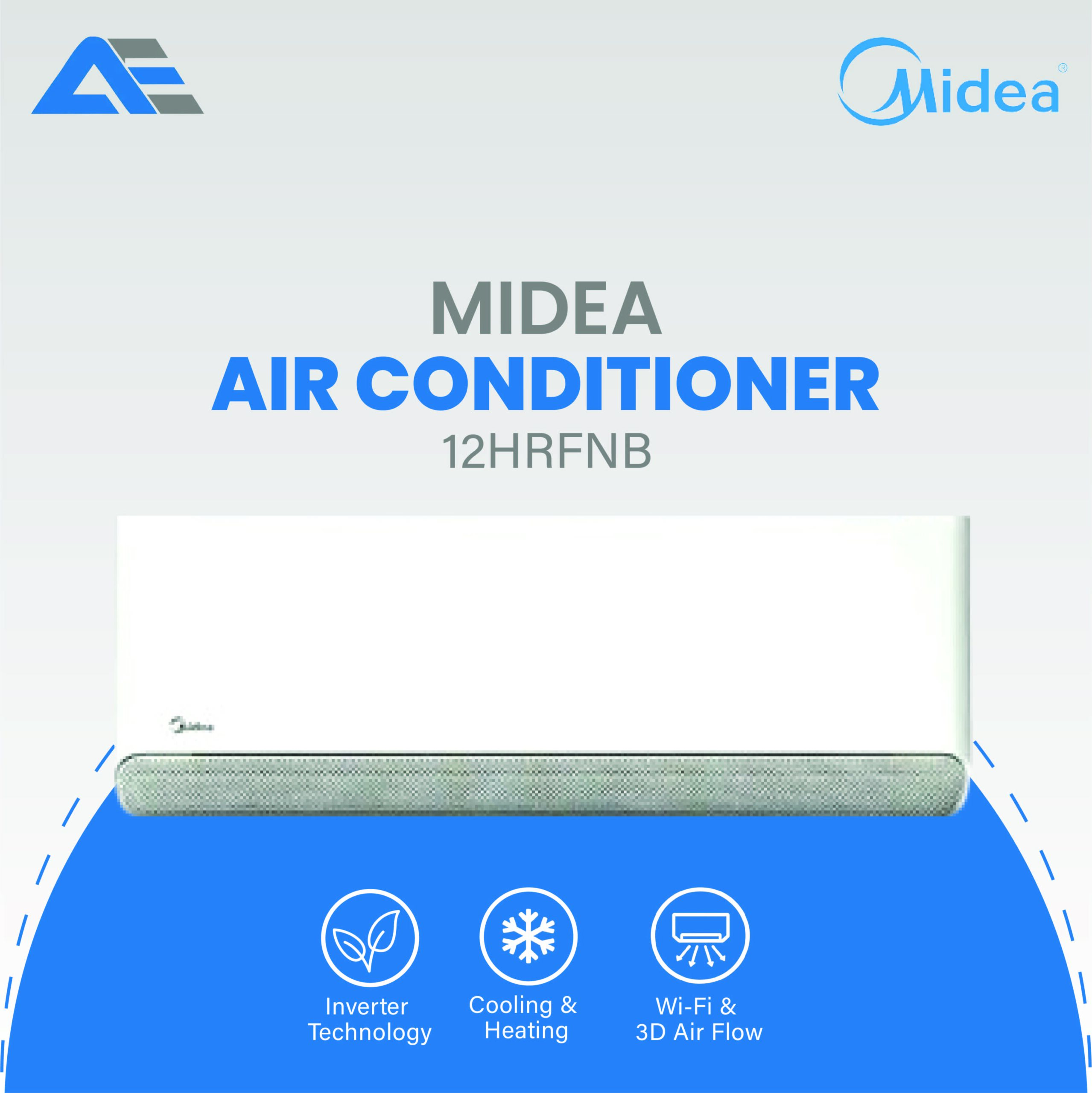 midea-air-conditioner-12hrfn8-breezeless-e