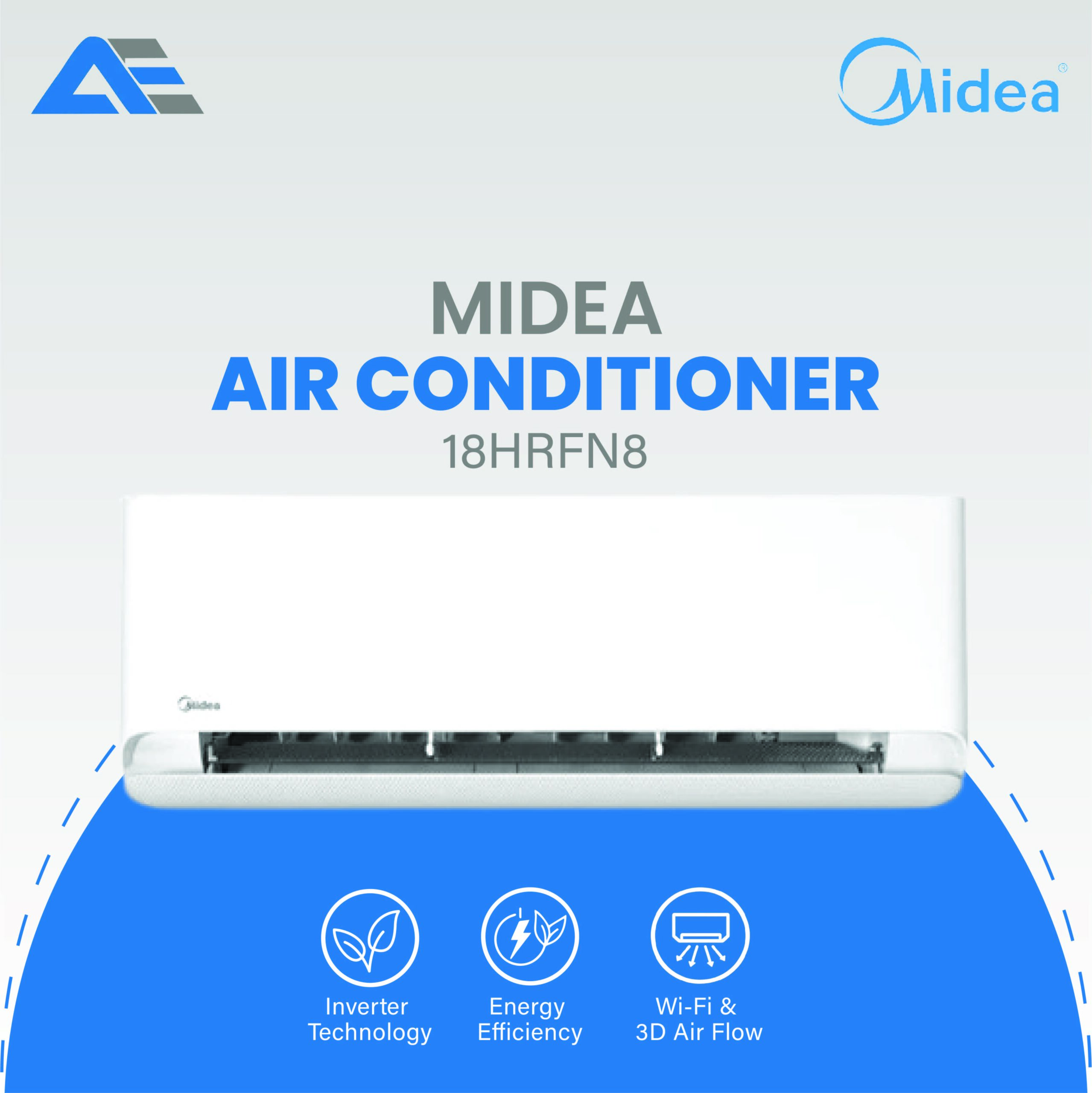 midea-air-conditioner-18hrfn8-breezeless-e