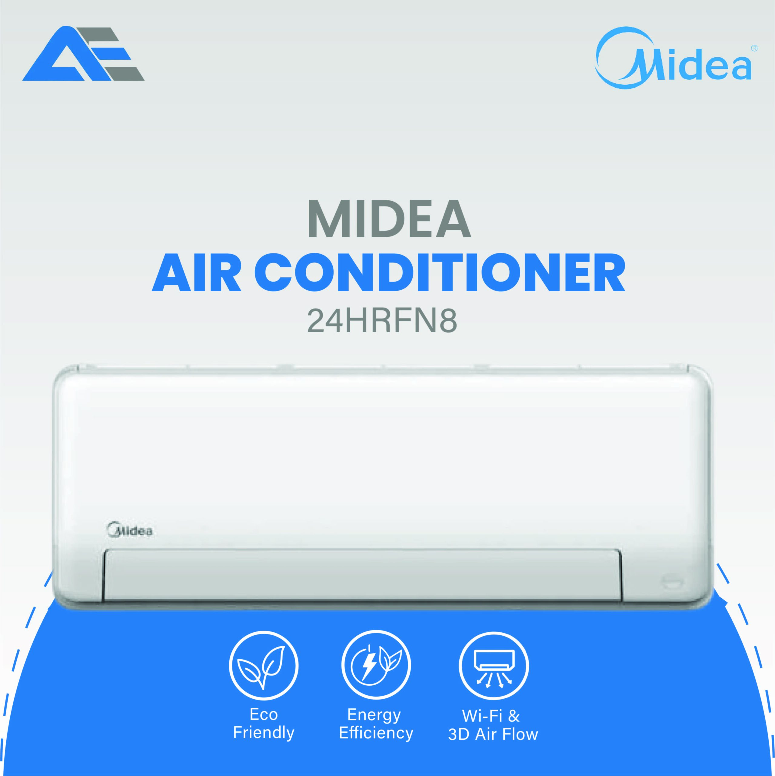 midea-air-conditioner-24hrfn8-breezeless-e