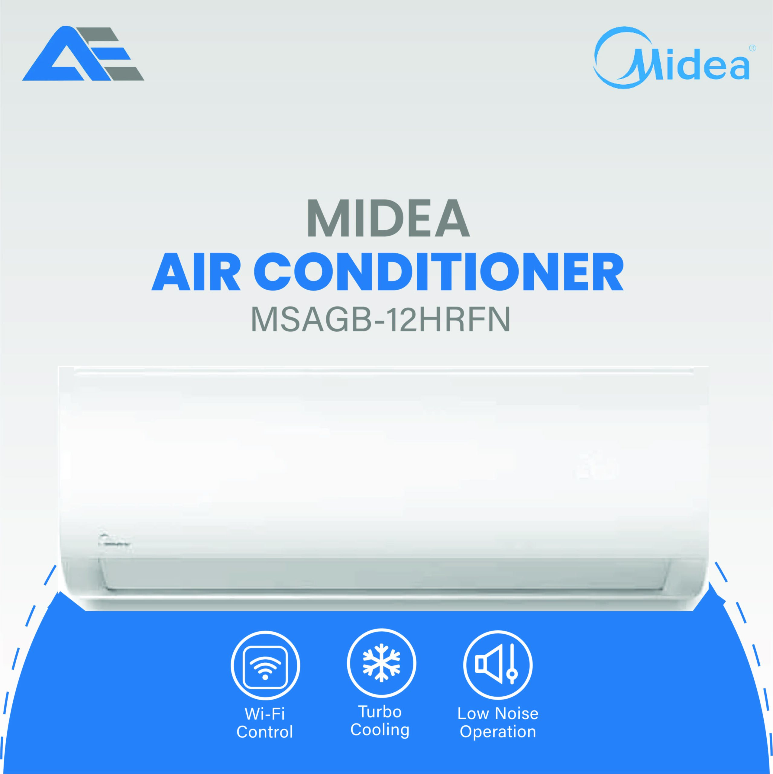 midea-air-conditioner-msagb-12hrfn-extreme