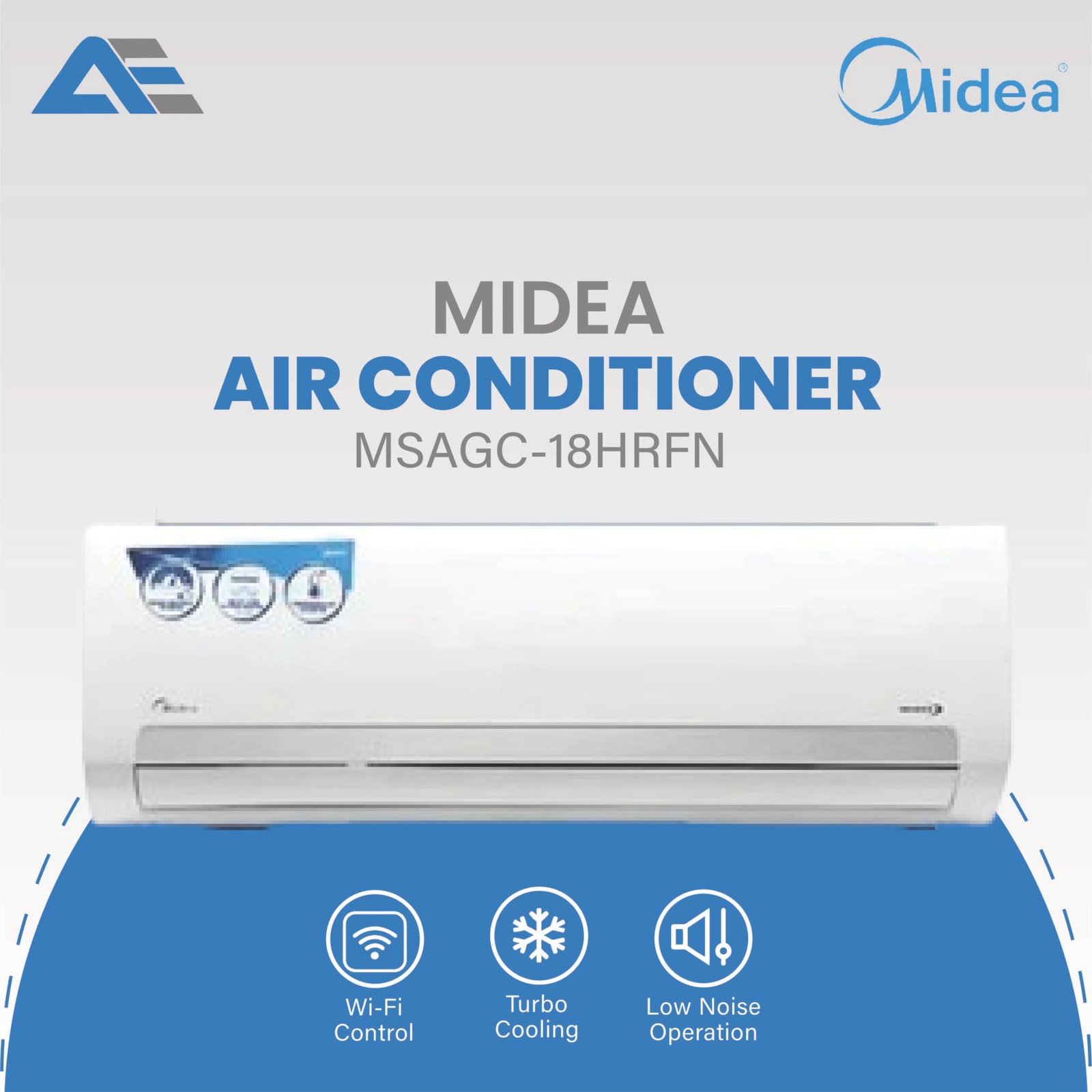 midea-air-conditioner-msagc-18hrfn-extreme