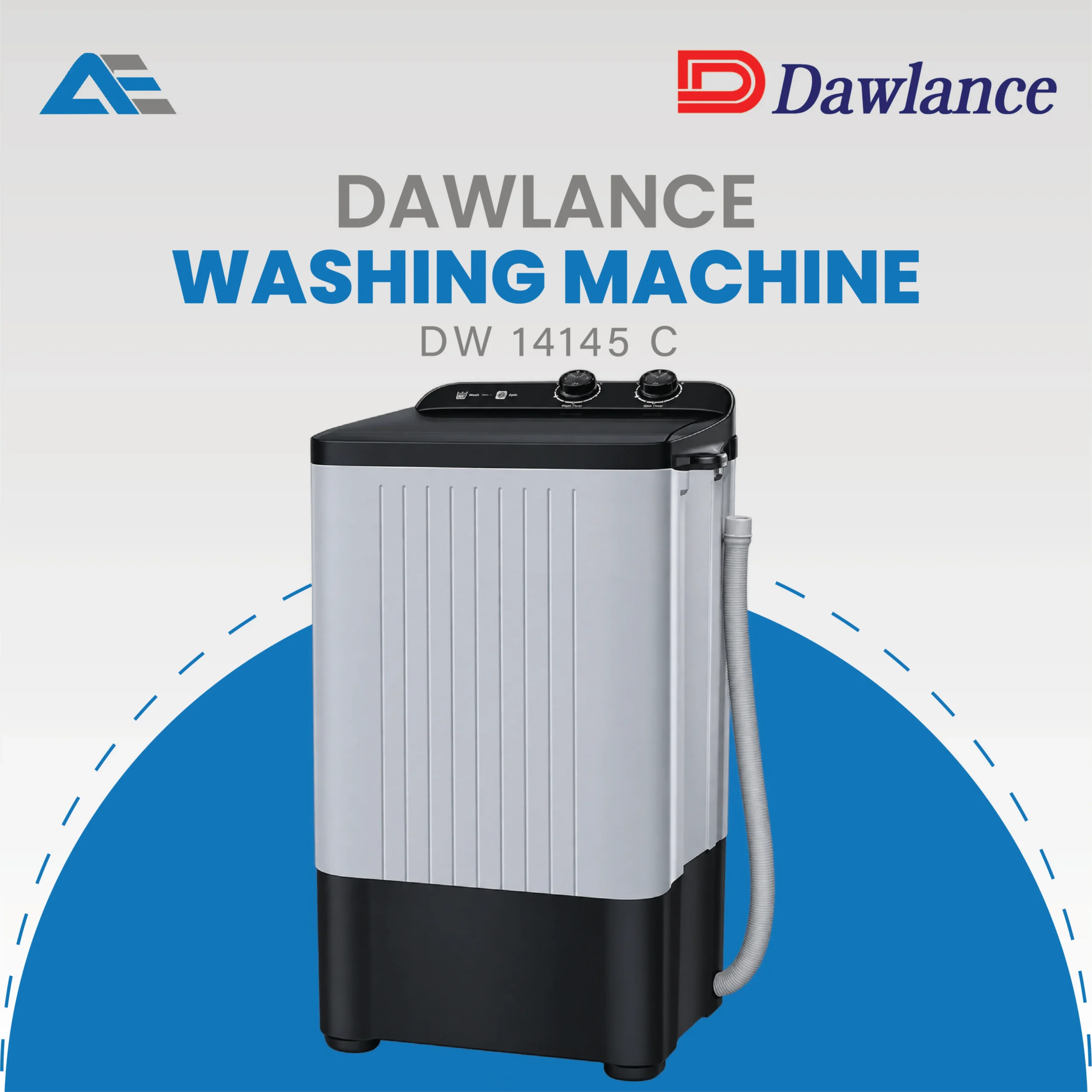 dawlance-washing-machine-dw-14145-c-washer-clear-lid