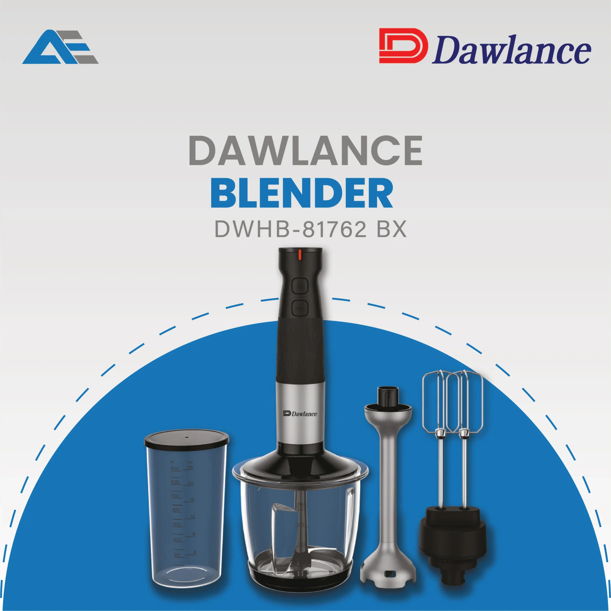 dawlance-blender-dwhb-81762-bx