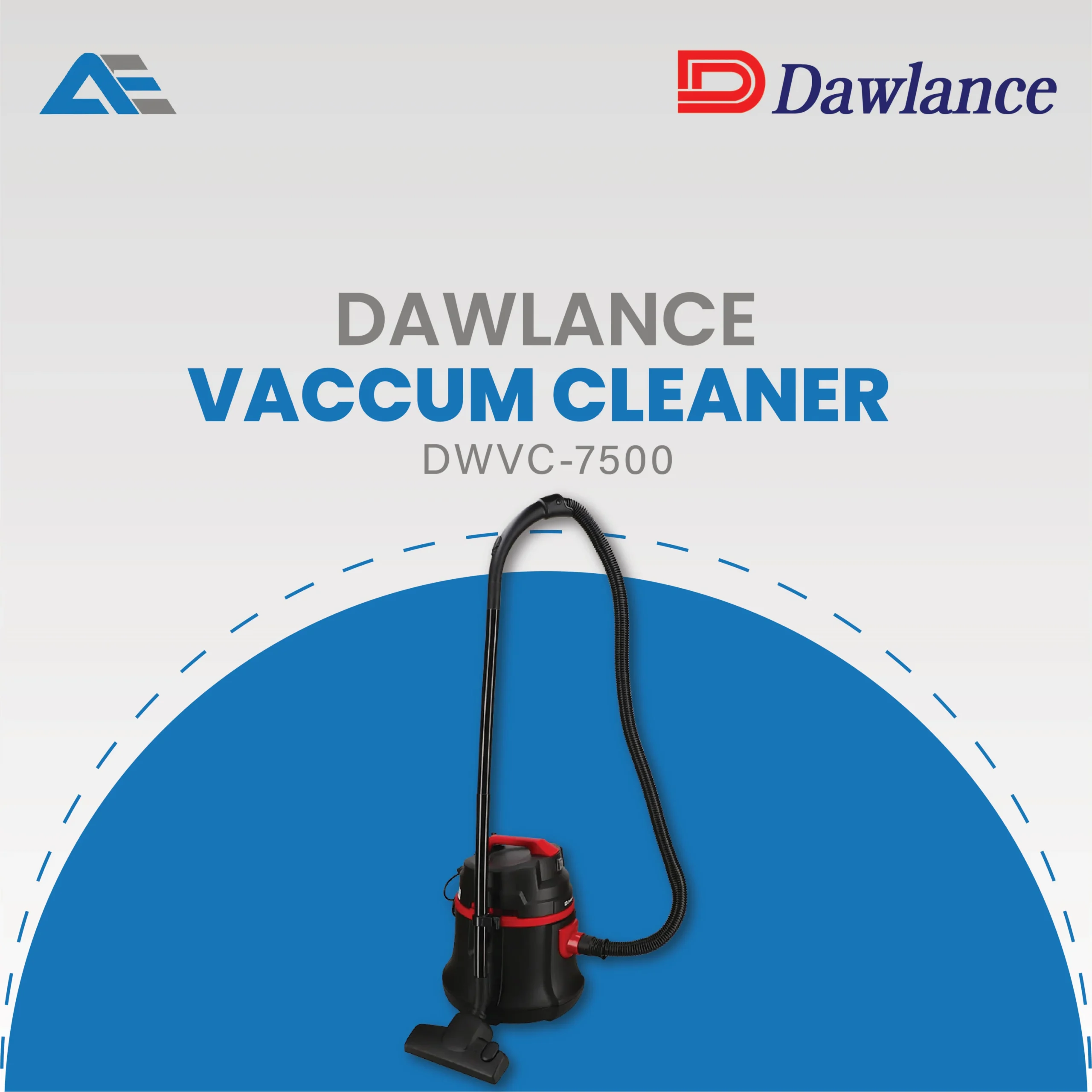 dawlance-vacuum-cleaner-drum-dwvc-7500
