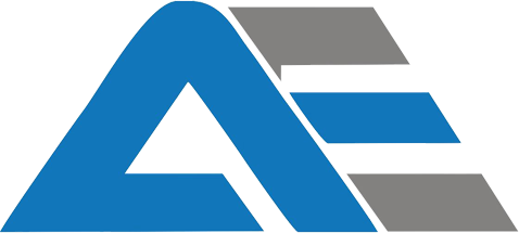 header-logo